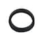 Everflow 1-1/2" Rubber Tailpiece Washer for Tubular Drain Applications P1324 - alternate 2